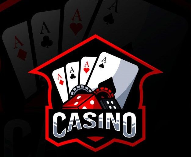 2024 En İyi Casino Siteleri – En iyi Deneme Bonusu veren siteler