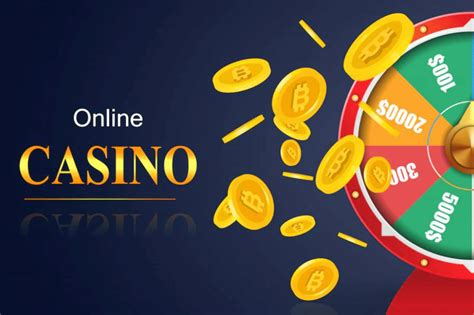 100 bonus veren casino siteleri