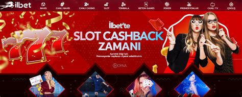 bonus veren casino siteleri