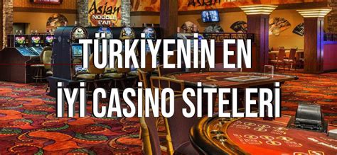 casino siteleri 2024