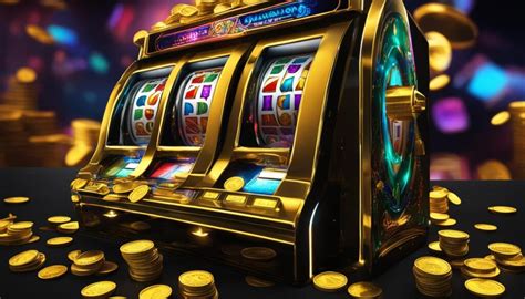 en çok kazandıran casino siteleri 2024