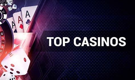 en cok kazandiran casino siteleri